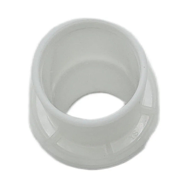 Bomper Cilindro P/clavadora Bn200c Cmpbn18k Dwfp12231 Ns150c