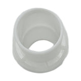 Bomper Cilindro P/clavadora Bn200c Cmpbn18k Dwfp12231 Ns150c