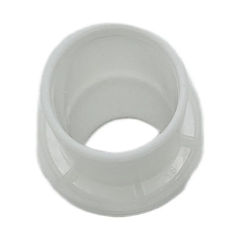 Bomper Cilindro P/clavadora Bn200c Cmpbn18k Dwfp12231 Ns150c