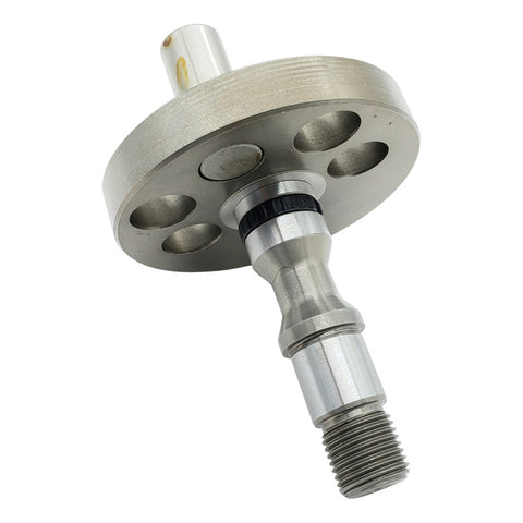 Cigueñal Arbol Levas 582111-00 P/demole D25941 D25940 D25951