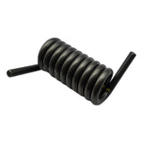 Resorte Torsion N447533 P/cortadora Metales D28730 D28730-b3