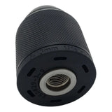 Broquero S/llave 1/2 X 1/2-20 Na715434 P/dcd996b-b3 Dcd996p2