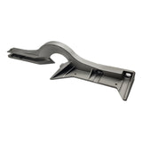 Guia Soporte N555159 P/sierra Ingleteadora Dws715 Dws715-b3