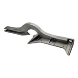 Guia Soporte N555159 P/sierra Ingleteadora Dws715 Dws715-b3