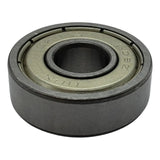 Balero 1004685-23 P/taladro Magnético Dewalt Dwe1622k