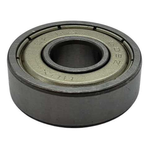 Balero 1004685-23 P/taladro Magnético Dewalt Dwe1622k