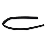 Sello N372479 P/lijadora Dewalt Dwe6411 Dwe6411-b3 Dcw200b