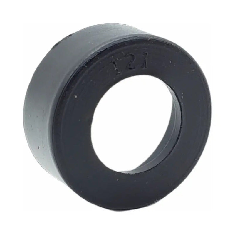 Bomper Balero 5140003-59 P/esmeriladora B&d G720 Gr750 G650