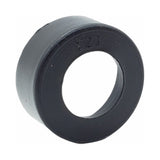 Bomper Balero 5140003-59 P/esmeriladora B&d G720 Gr750 G650