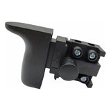 Interruptor 90587449 P/rotomartillo Black&decker Tm500 Tp550
