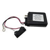 Módulo Electrónico N488900 P/esmeriladora Dwe4314 Dwe46144n