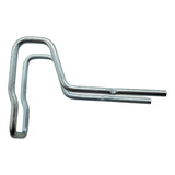 Muelle Guarda Alambre 625260-00 P/caladora Dw317 Dw317k