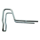 Muelle Guarda Alambre 625260-00 P/caladora Dw317 Dw317k