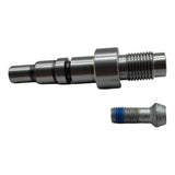 Eje Salida Na177720 P/taladro Dewalt Dw502-b3 Dw508s