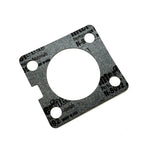 Empaque A03865 P/compresor Dwfp55126 D2002 D55141 919-16727