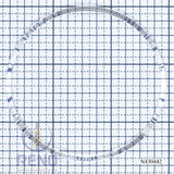 Banda Liga N430442 P/lijadora Dwe6421 Dwe6420 Dwe6423k