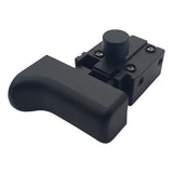 Switch N543768 P/pulidora Sj60 Sj60k-b3 Sp137k-b3 Sp137k
