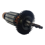 Armadura N465085 P/taladro Dw511 Dw511-b3 Dw511-ca Dw511r