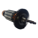 Armadura N465085 P/taladro Dw511 Dw511-b3 Dw511-ca Dw511r
