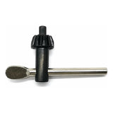 Broquero Llave 135514-00 Pa/taladro Dw130v Dw131 Dw130 Dewa