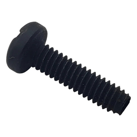 Tornillo 146929-01 P/d26451 D26453 382 Dw420 Dw421 Dw423