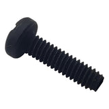 Tornillo 146929-01 P/d26451 D26453 382 Dw420 Dw421 Dw423