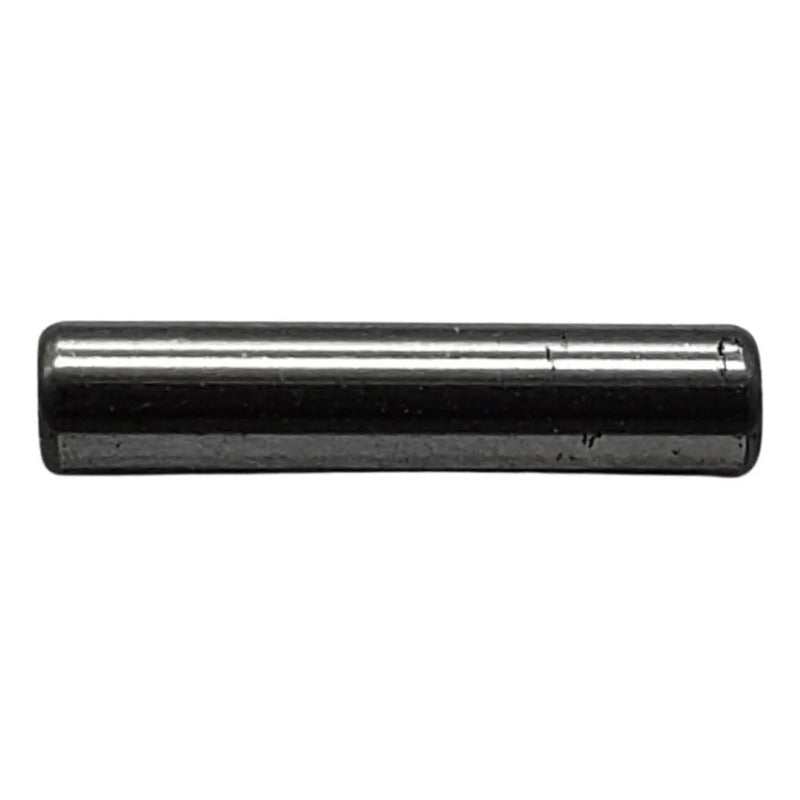 Perno Rodillo 2.5 X 11.4 N221693 P/dwe4012 Dwe4120 Dwe4887