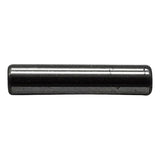 Perno Rodillo 2.5 X 11.4 N221693 P/dwe4012 Dwe4120 Dwe4887