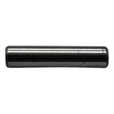 Perno Rodillo 2.5 X 11.4 N221693 P/dwe4012 Dwe4120 Dwe4887