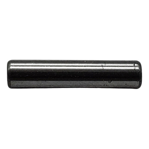 Perno Rodillo 2.5 X 11.4 N221693 P/dwe4012 Dwe4120 Dwe4887