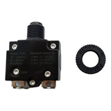 Interruptor Sobrecarg 5140147-59 P/bdts1800 Stst1825 Sst1801