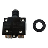 Interruptor Sobrecarg 5140147-59 P/bdts1800 Stst1825 Sst1801 Negro