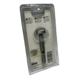Broca Forstner De 1  X 3/8   Irwin 42916