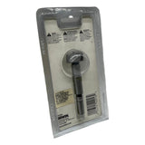 Broca Forstner De 1  X 3/8   Irwin 42916