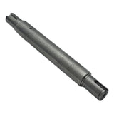 Flecha N467932 P/cepillo Banco Dw734 Dw733-b2 Dw734r