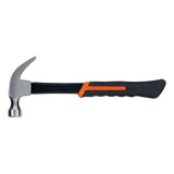 Taladro/atornillador 8v + 54 Accs Black+decker Ld008ka Naranja Oscuro