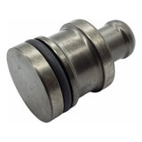Martinete N041845 P/rotom D25601 D25501 D25553 D25820 D25651