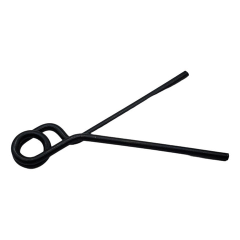 Resorte Gancho 1005795-00 P/martillo D25134 D25260 Dch263