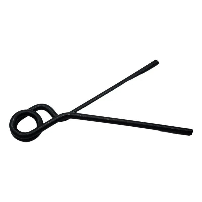 Resorte Gancho 1005795-00 P/martillo D25134 D25260 Dch263