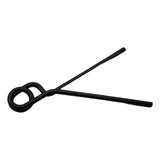 Resorte Gancho 1005795-00 P/martillo D25134 D25260 Dch263