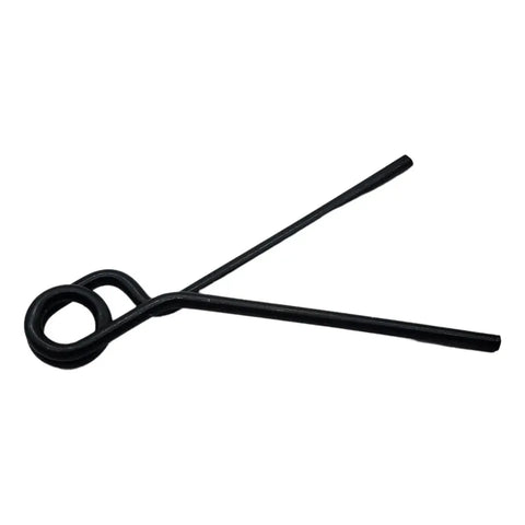 Resorte Gancho 1005795-00 P/martillo D25134 D25260 Dch263