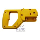 Empuñadura 624730-00 P/inglete Dws780 Dw716 Dw718 Dws716