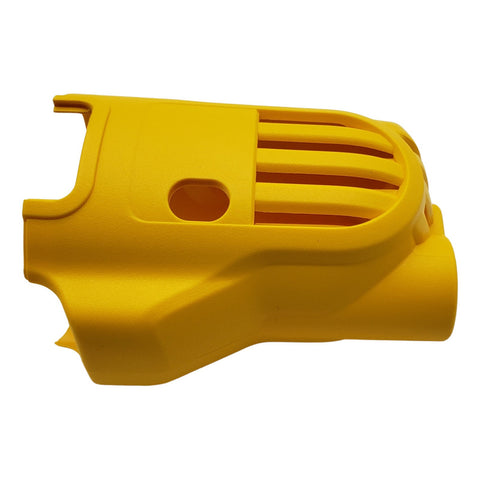 Empuñadura Trasera N122021-01 P/dwe4120 Dwe4120-b3 Dwe4887