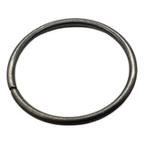 Anillo N424032 P/llave Impacto Dcf886 Dcf885 Dcf887 Dcf787