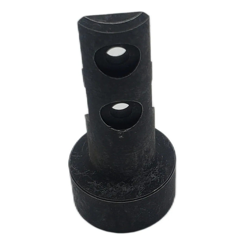 Eje Deslizable A05501501 P/ Engrapadora Neumática P50 P50-ca