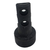 Eje Deslizable A05501501 P/ Engrapadora Neumática P50 P50-ca