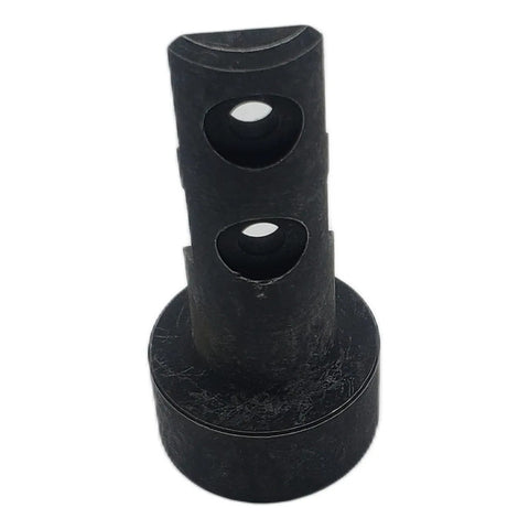 Eje Deslizable A05501501 P/ Engrapadora Neumática P50 P50-ca