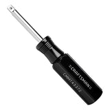 Mango Giratorio Mando De 1/4  Craftsman Cmmt43372