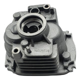 Caja Ens N081983 P/rotomar D25213 D25124k D25123k D25213k-b2