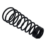 Resorte 5140129-85 P/desbrozadora Black+d Gl300 Gl350 Gl600n